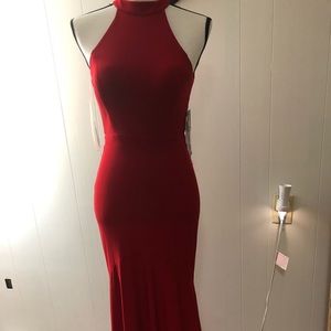 Blondie nites size 3 juniors